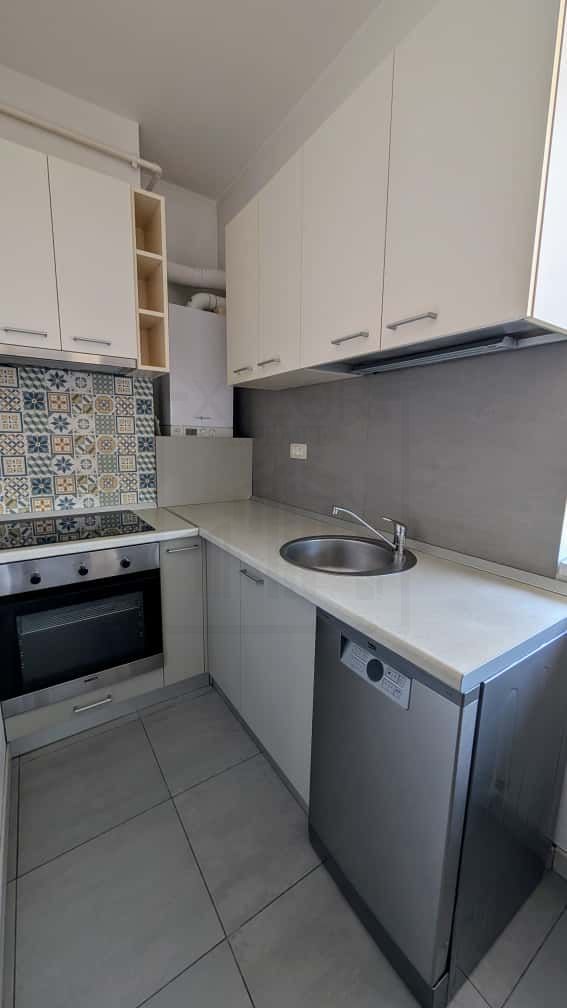 Apartament 2 Camere | Grozăvești – Orhideea | Pet friendly - Poză 5