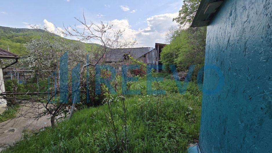 Casă de vânzare, Sat Harja, Oituz - Poză 23