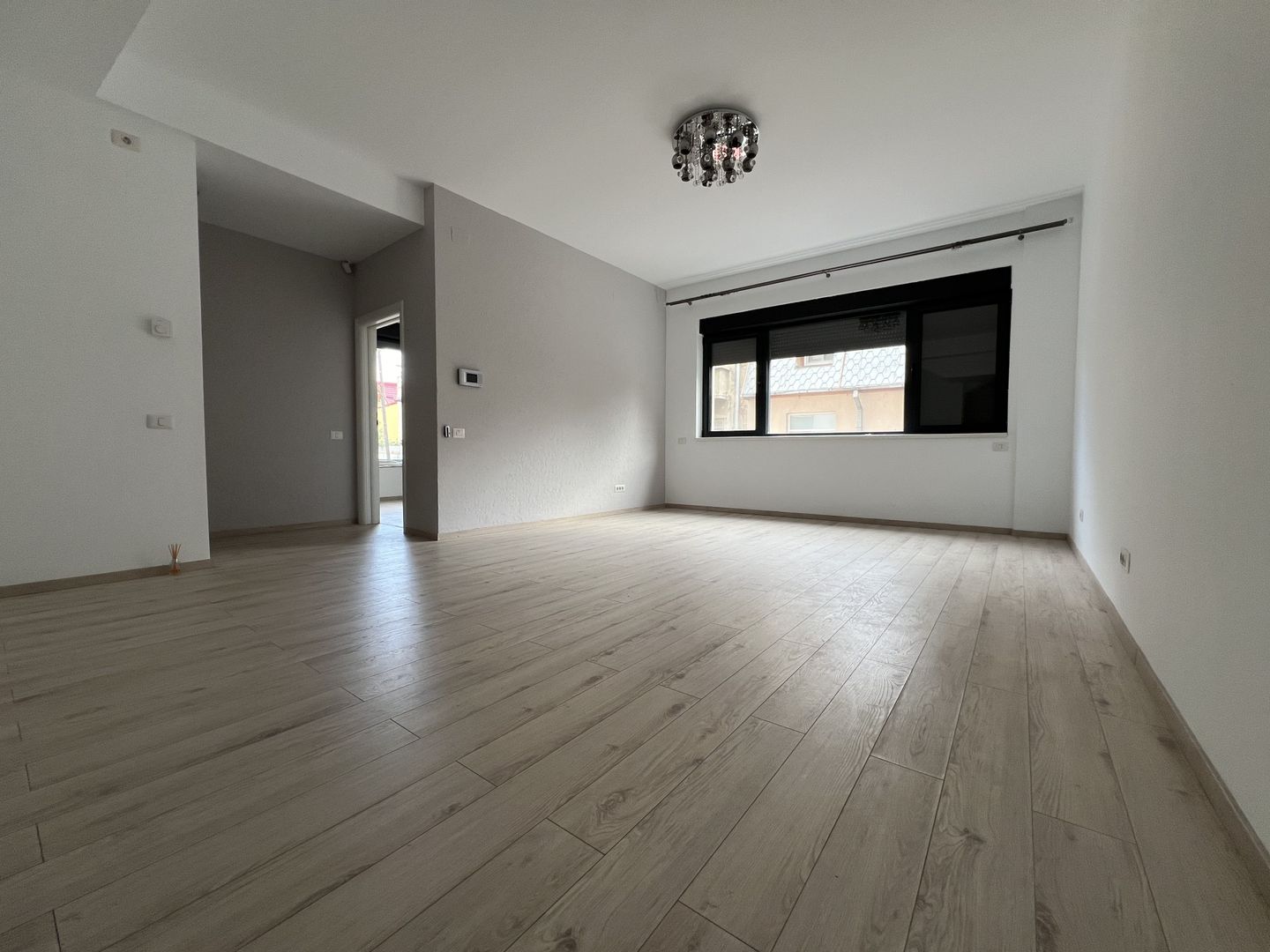 Apartament duplex Banu Manta - Primaria Sectorului 1 - Poză 1