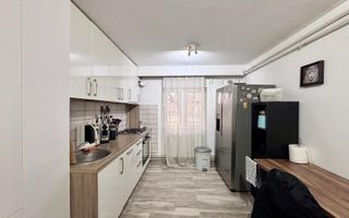 COM 0% Apartament modern cu 3 camere | Lunei - Poză 7