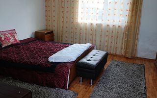 Casa cu 6 camere | Sitari | Bihor - Poză 8