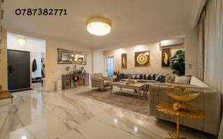Vila 7 camere - Drumul Binelui - Poză 1
