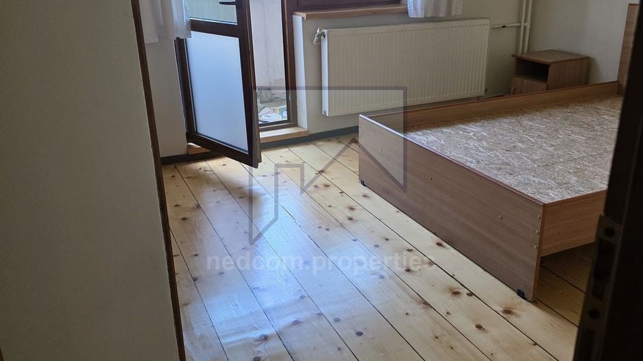 Inchiriere apartament 3 camere str. Novaci - Sebastian - Poză 10