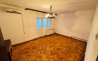 De închiriat – Apartament 3 camere decomandat | Zona Kiseleff - Poză 6