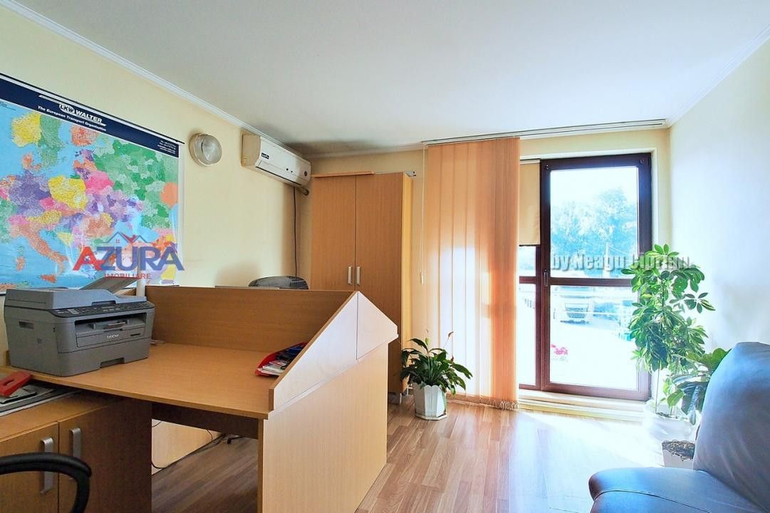 Vanzare Spatiu Logistic - Poză 19