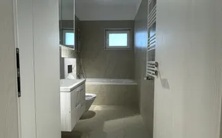 Apartament finalizat de vanzare, The Grand Kristal Residence, Sector 4 - Poză 12