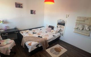 Casa individuala | Pet Friendly | 2 Parcari | Curte | AC | Dezmir Cluj - Poză 13