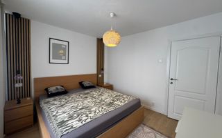 2 camere| DECOMANDAT| AVIATIEI - Poză 12