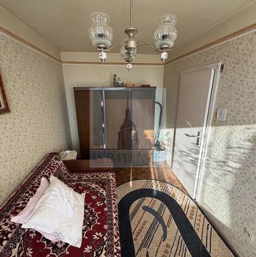 Apartament 3 camere , 60mp, Etj 2/3 - zona Râșnov/ISR - Poză 5