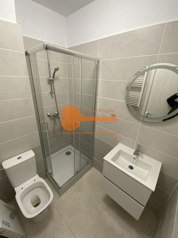 3 camere Crangasi - Poză 7