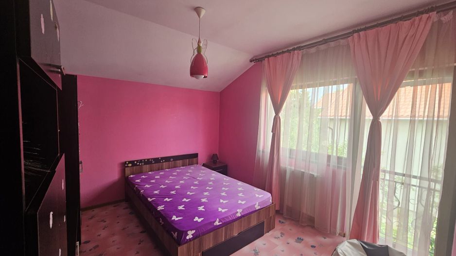 Vila premium P+1 in Valea Mare, langa La Cetate - Poză 10