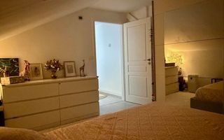 Apartament 4 camere mobilat si utilat Giroc - Poză 3