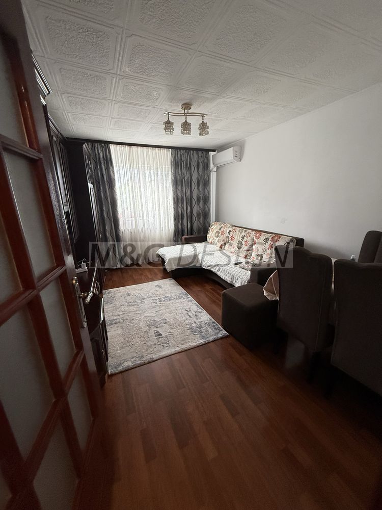 Apartament 2 camere Buziasului - Poză 2