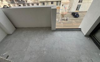 Apartamente noi de vânzare – 2 camere, zona Prelungirea Doamna Stanca - Poză 11