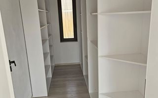 Vilă lux cu design modern - Poză 5