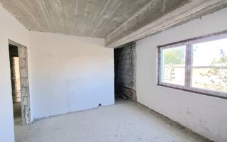 Oportunitate Investitie Ghimbav - Poză 13