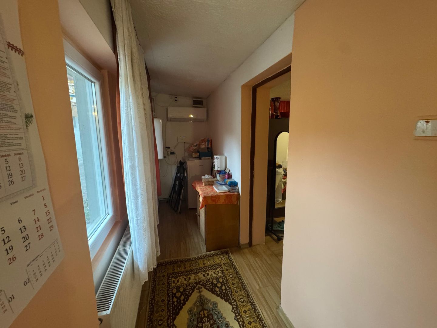 COMISION 0% | 2 Case Individuale | Zona Freidorf | 5 Camere | - Poză 13