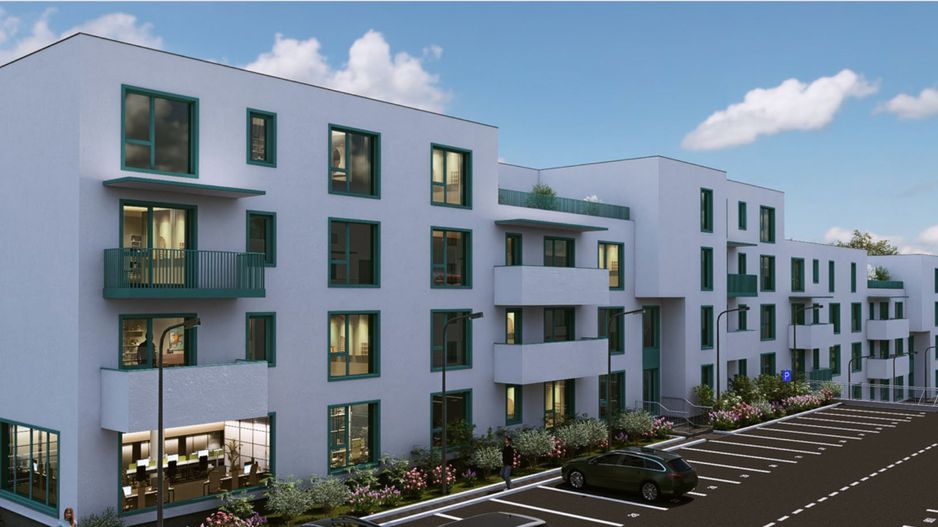 Alege exclusivitate: penthouse 3 camere, terasă 32 mp, comision 0% - Poză 6