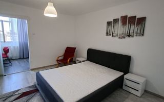 Ap 1 camera Tătărași - Poză 4