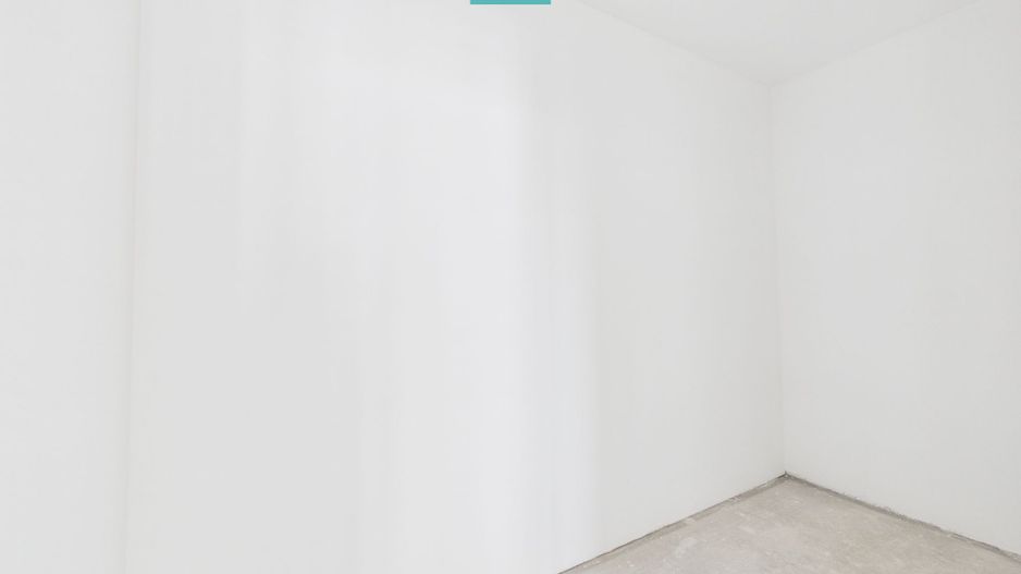 Apartament 3 camere ARED Kaufland - Poză 10