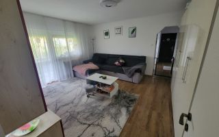 BRASADAS vinde ap 2 cam mobilat etaj 4/4. - Poză 7