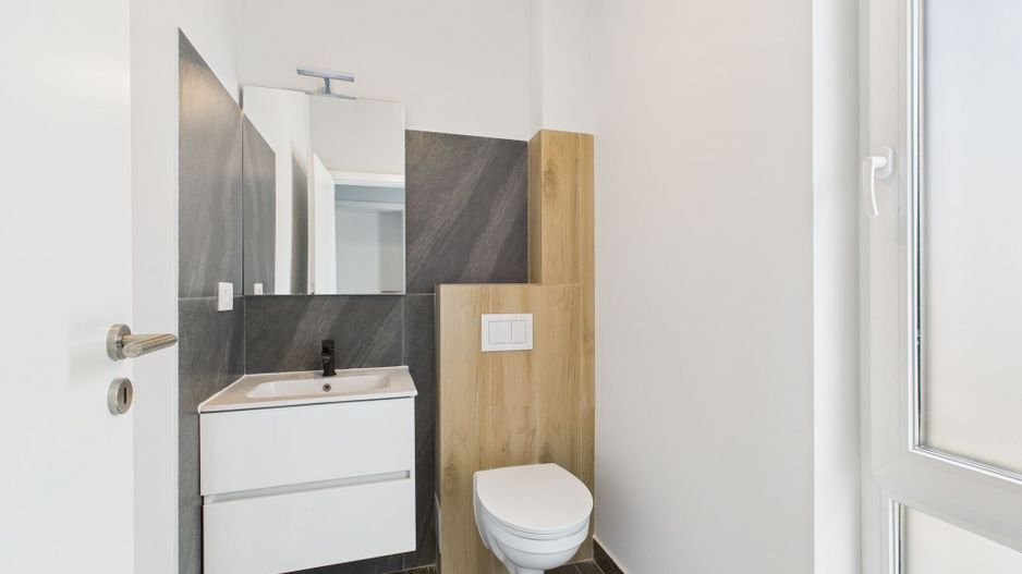 Casă Individuală Remetea  –  Predare la Cheie - Poză 14