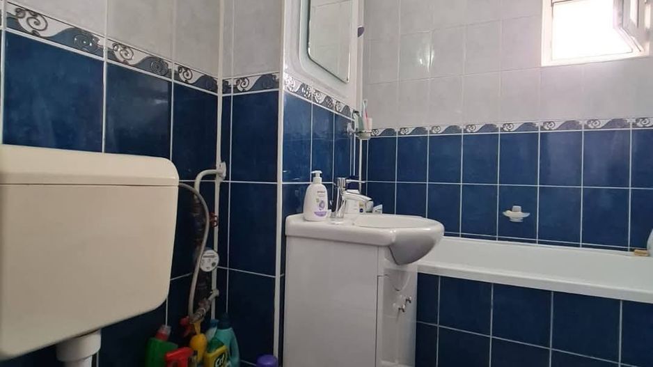 Apartament 3 dec,Micro 20,et 4 - Poză 10