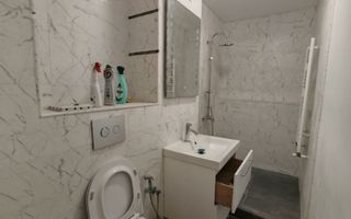 Apartament 1 camera - 40mp - etaj intermediar - Zona Tei - Poză 2