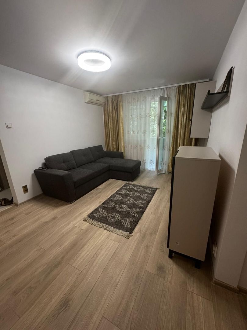 Apartament cu 2 camere modern, Dristor - Poză 1