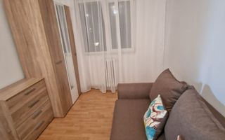 Apartament 3 camere SD –  Alexandru cel Bun - Poză 3