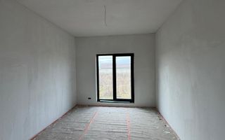 Casa cu 4 camere | Nojorid | Bihor - Poză 5