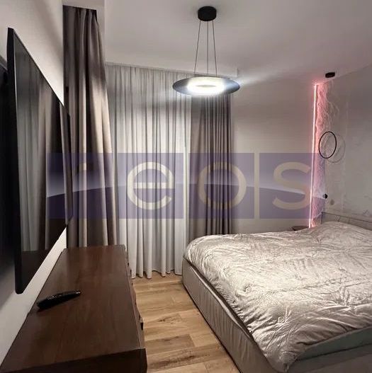 OPORTUNITATE APARTAMENT 100 MP UTILI  | 3 CAMERE | ZONA HERĂSTRĂU - Poză 5