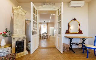 Oferta inchiriata - River View - Prima inchiriere - Segmentul Lux | - Poză 25