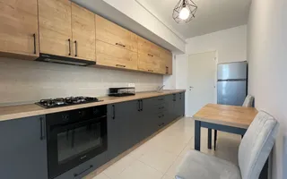 Apartament 2 camere decomandat Conest Evolution - Poză 14
