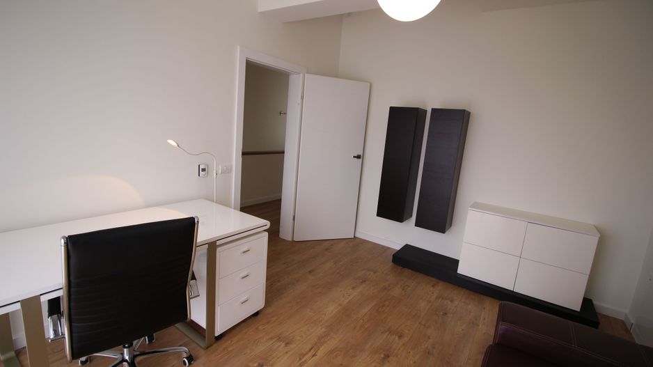 Casa de inchiriat - Poză 18