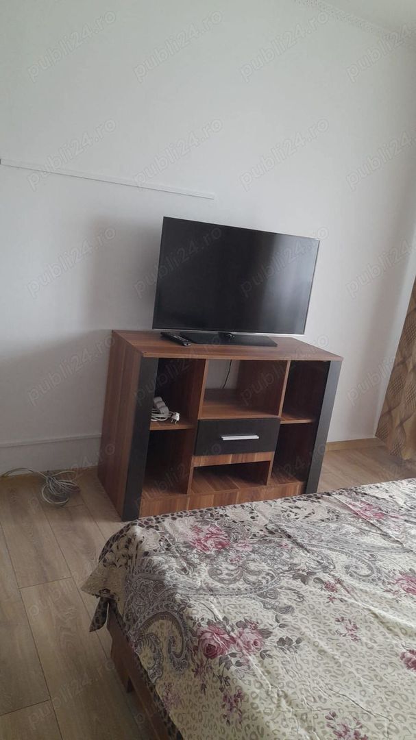 Închiriere apartament 3 camere Dna Ghica-Str. Pâncota nr 9 - Poză 9