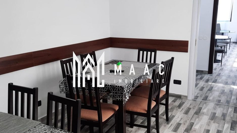 Casă de vânzare | 6 camere | Jiblea Veche | 172 mp - Poză 9