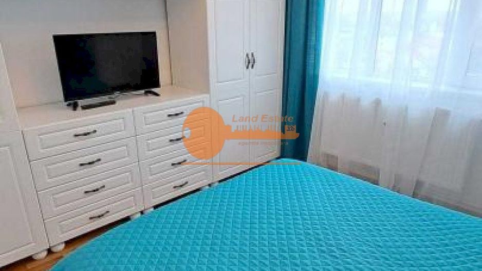 2 camere Turda - Renovat Lux - Poză 2