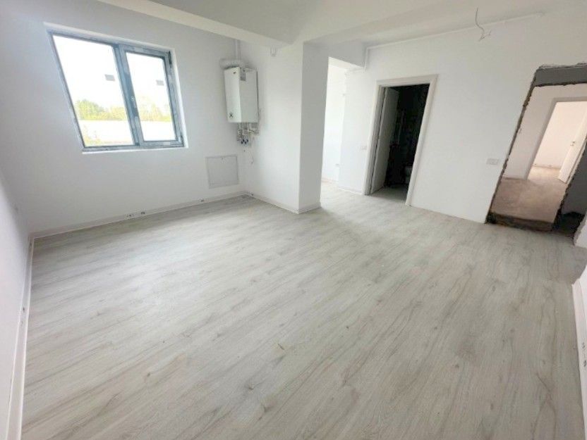 Apartament 2 camere , central Otopeni | Comision 0 | - Poză 3