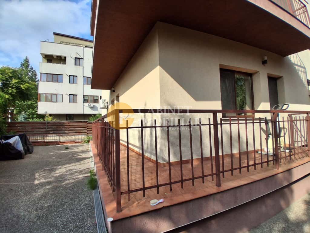 Apartament 2 camere, Decomandat, Moara de vant, Iasi - Poză 6