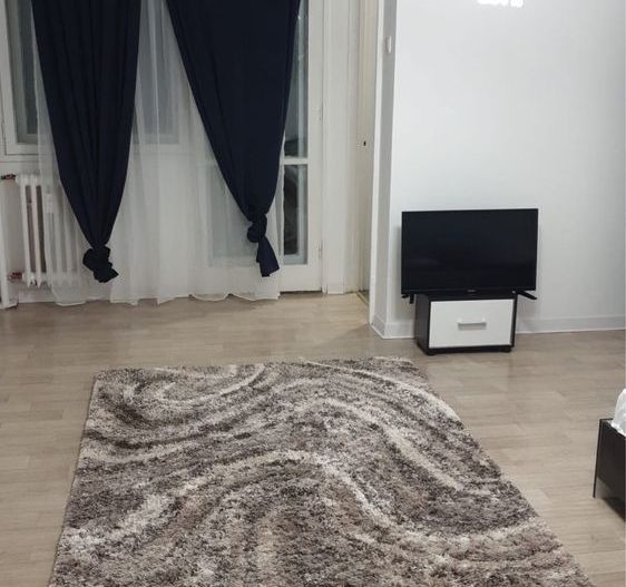 Inchiriere Garsoniera metrou Dristor 2 - Poză 4