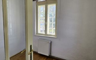 Casa Vila || Timpuri Noi || 6 camere || curte libera 400mp ||  Afterschool || - Poză 43