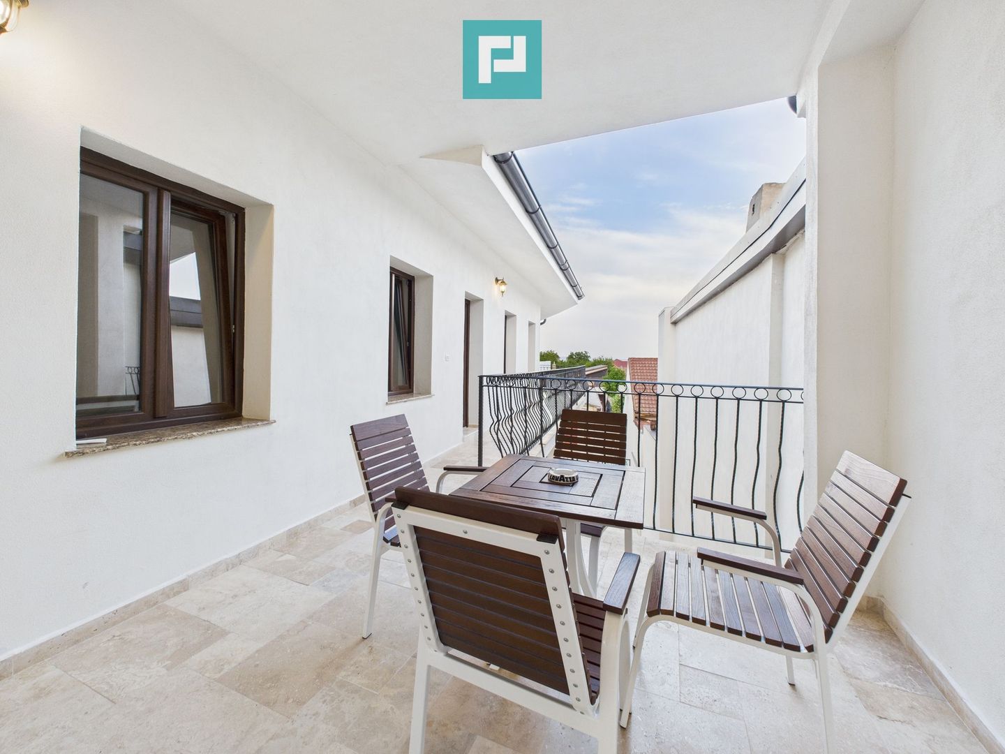 Business complet funcțional, zona Aradul Nou - Poză 11