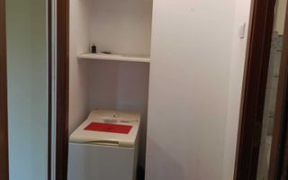 🏠Apartament 2 cam, 49MP, etaj 1 // 📍Piața Unirii - Hotel Unirea - Poză 7