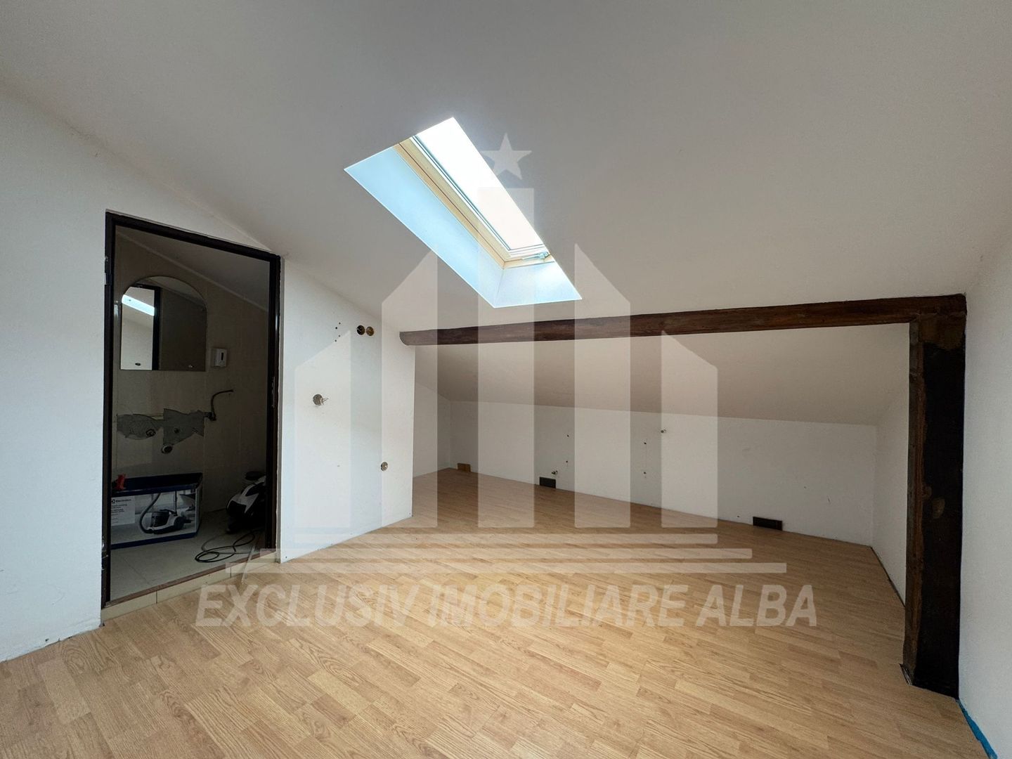 Apartament 5 camere | Scara interioara| 120mp | 5 bai| Dealul Furcilor - Poză 10