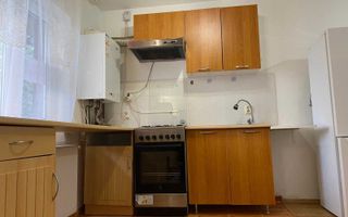 Apartament 2 camere, zona Buna Ziua - Poză 4