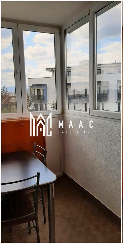 Apartament 2 camere Turnisor | 50mpu - Poză 5