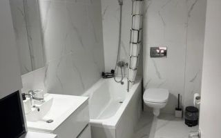 Apartament 2 camere Theodor Pallady / Complex EVIA / Loc de parcare - Poză 6