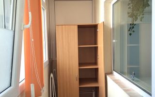 Închierere Garsoniera Dristor, 3 min metrou, mobilata, utilata - Poză 8