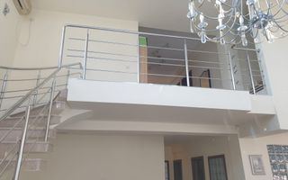 Vila langa British School - Poză 3